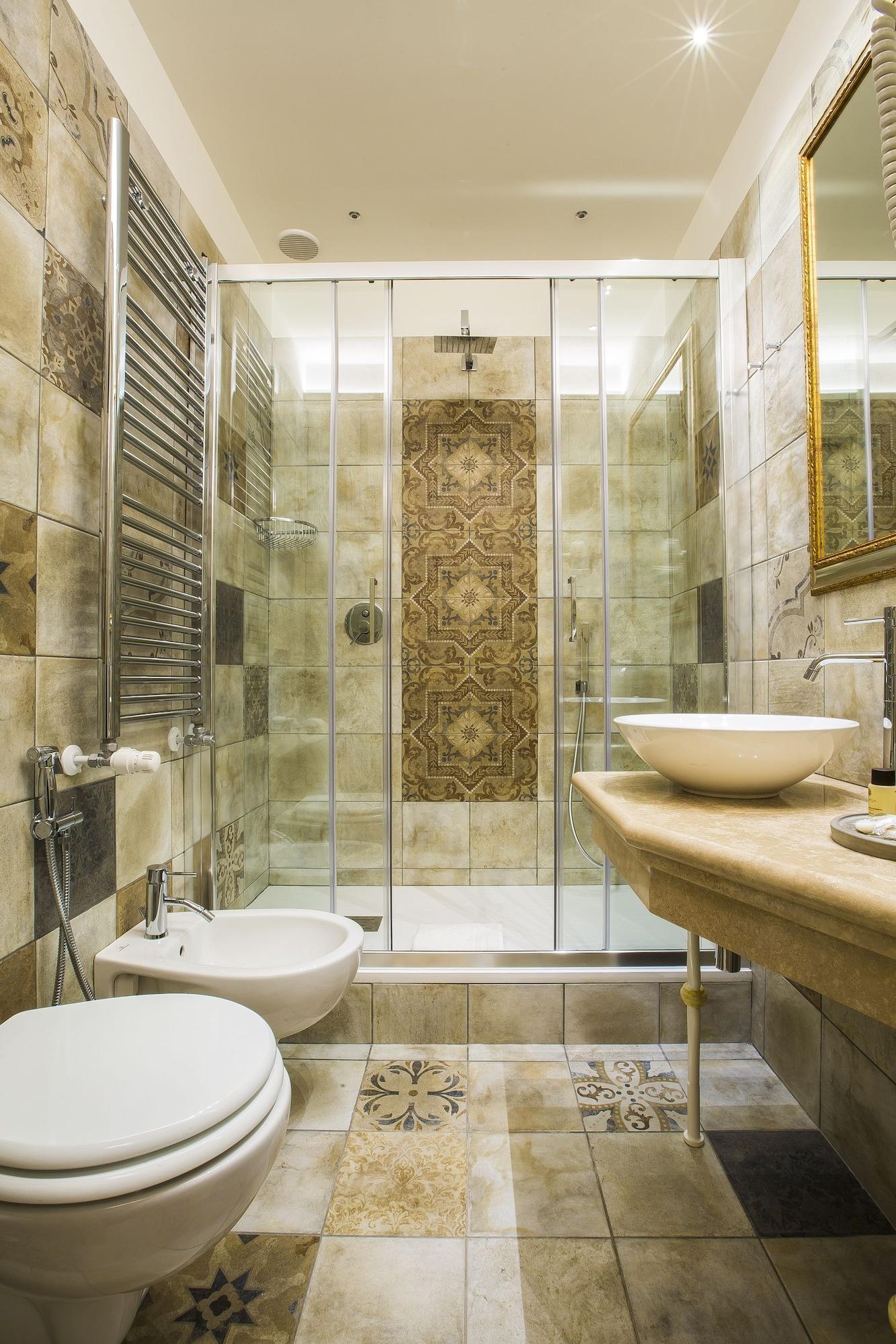 Guest house Trastevere Royal