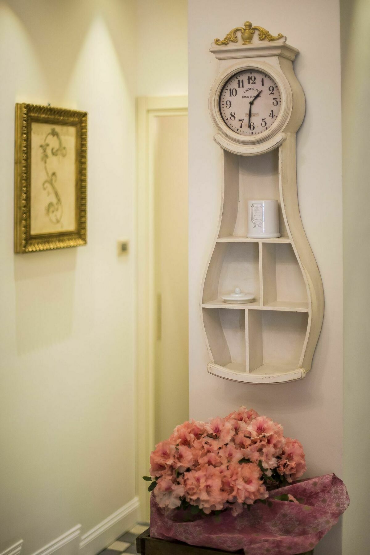Trastevere Royal 2* Rom